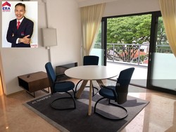 Beng Wan Road (D12), Detached #193634592
